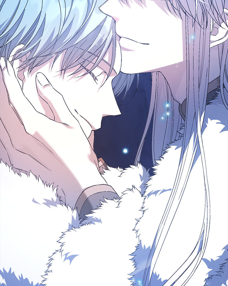 หน้า 139