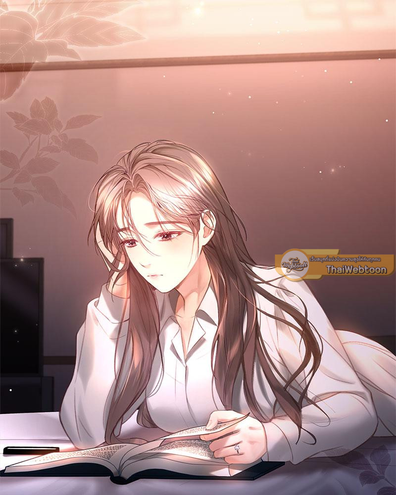 สาวน้อยคนนี้เป็นภรรยาผม | A Young Wife ตอนที่ 27 - รูปที่ 2