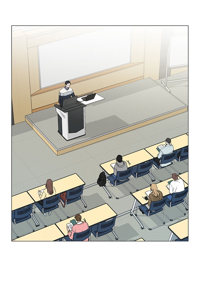 Red Candy ปฏิบัติการชิงหัวใจ ตอนที่ 4 - รูปที่ 2