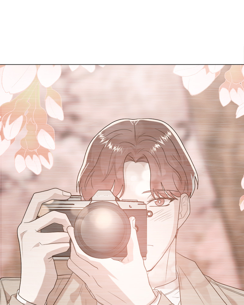 หน้า 129