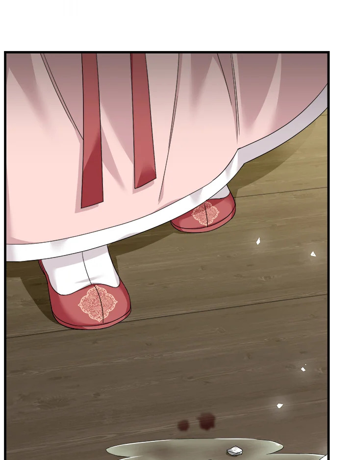 กลัดกลีบบุปผา | Flowerstruck ตอนที่ 22 - รูปที่ 2