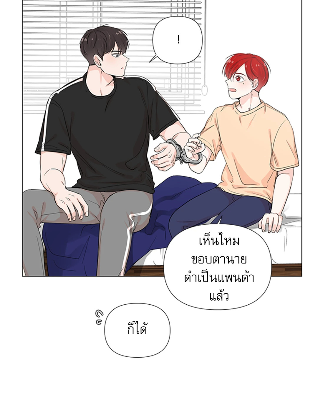 หน้า 41