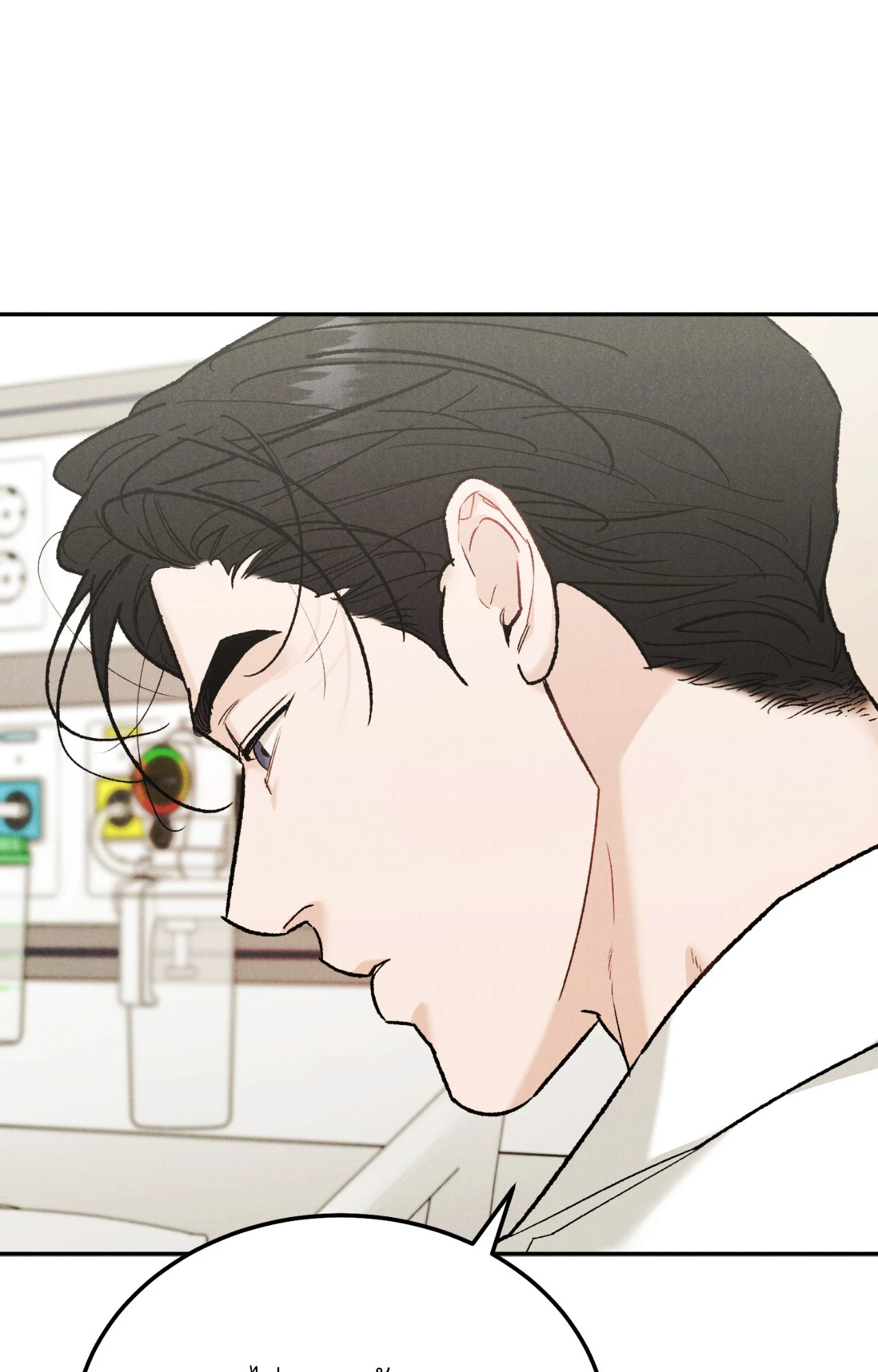 หน้า 62