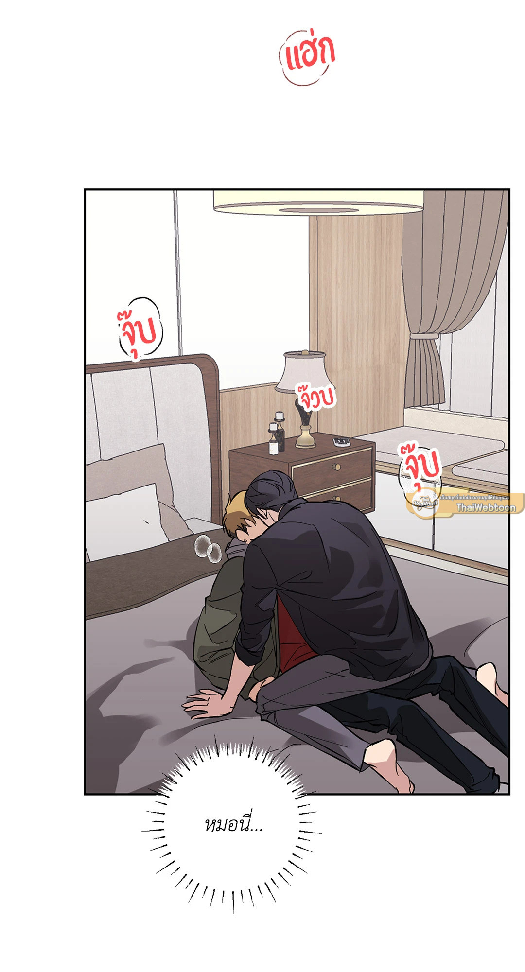 หน้า 30