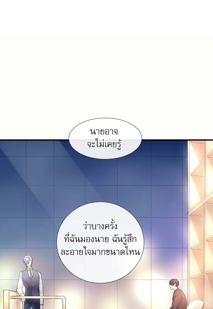 หน้า 77