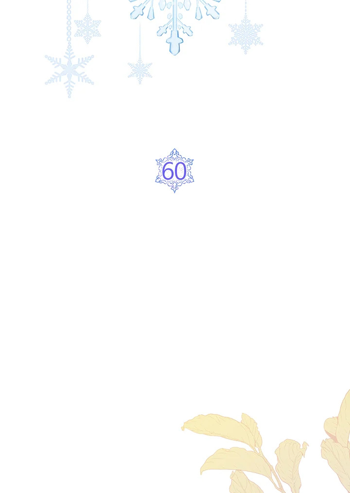 ตัวปลอมคนนี้มิปรารถนาจะเป็นตัวจริง | Fakes Don’t Want To Be Real ตอนที่ 60 - รูปที่ 2