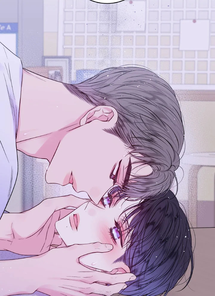 หน้า 83