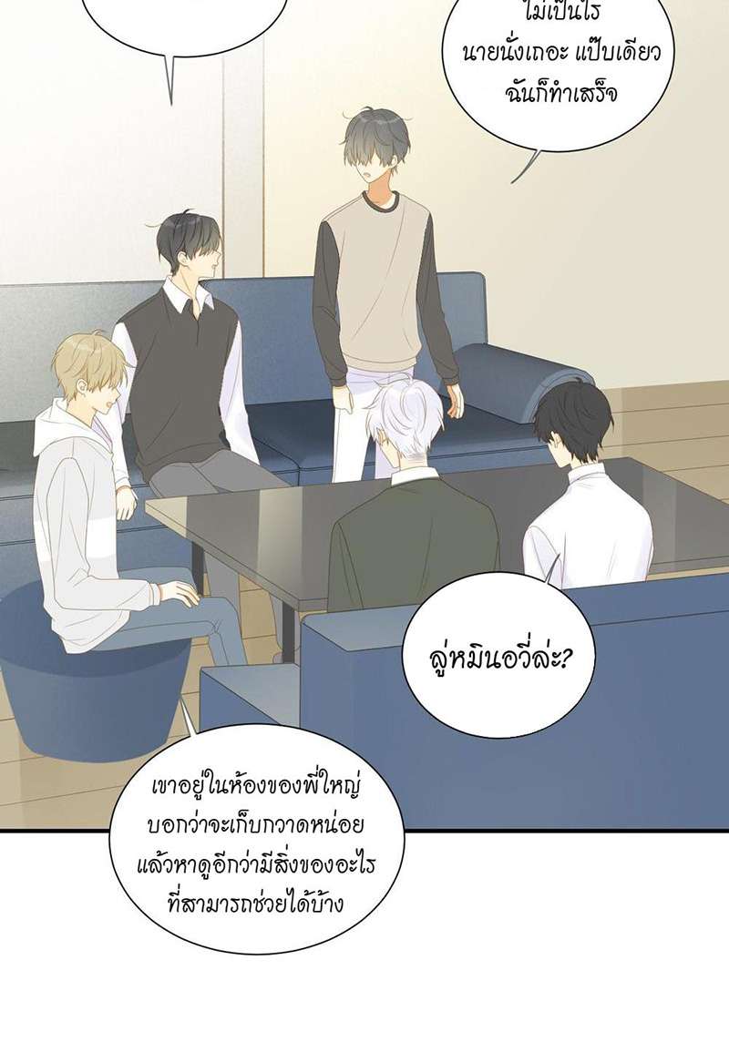 หน้า 22