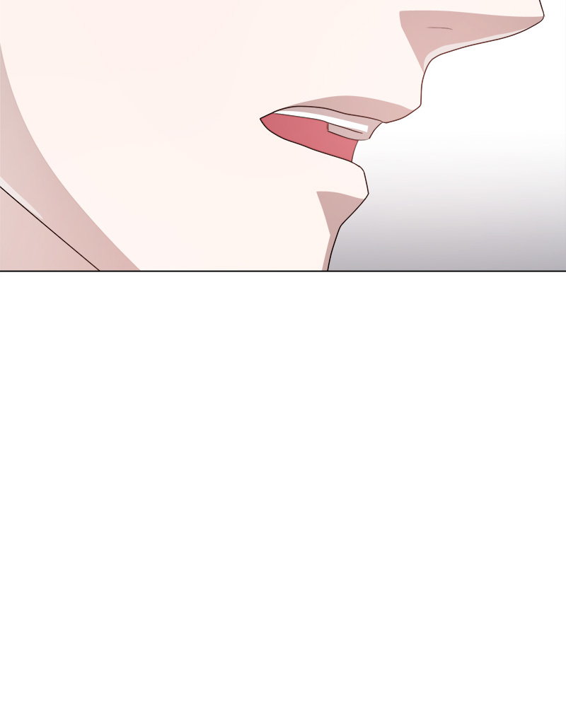 หน้า 158