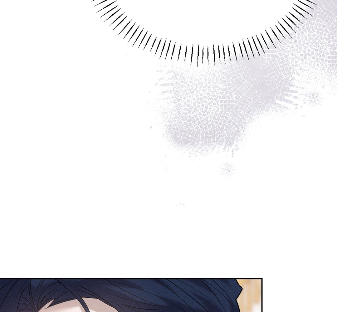 หน้า 119