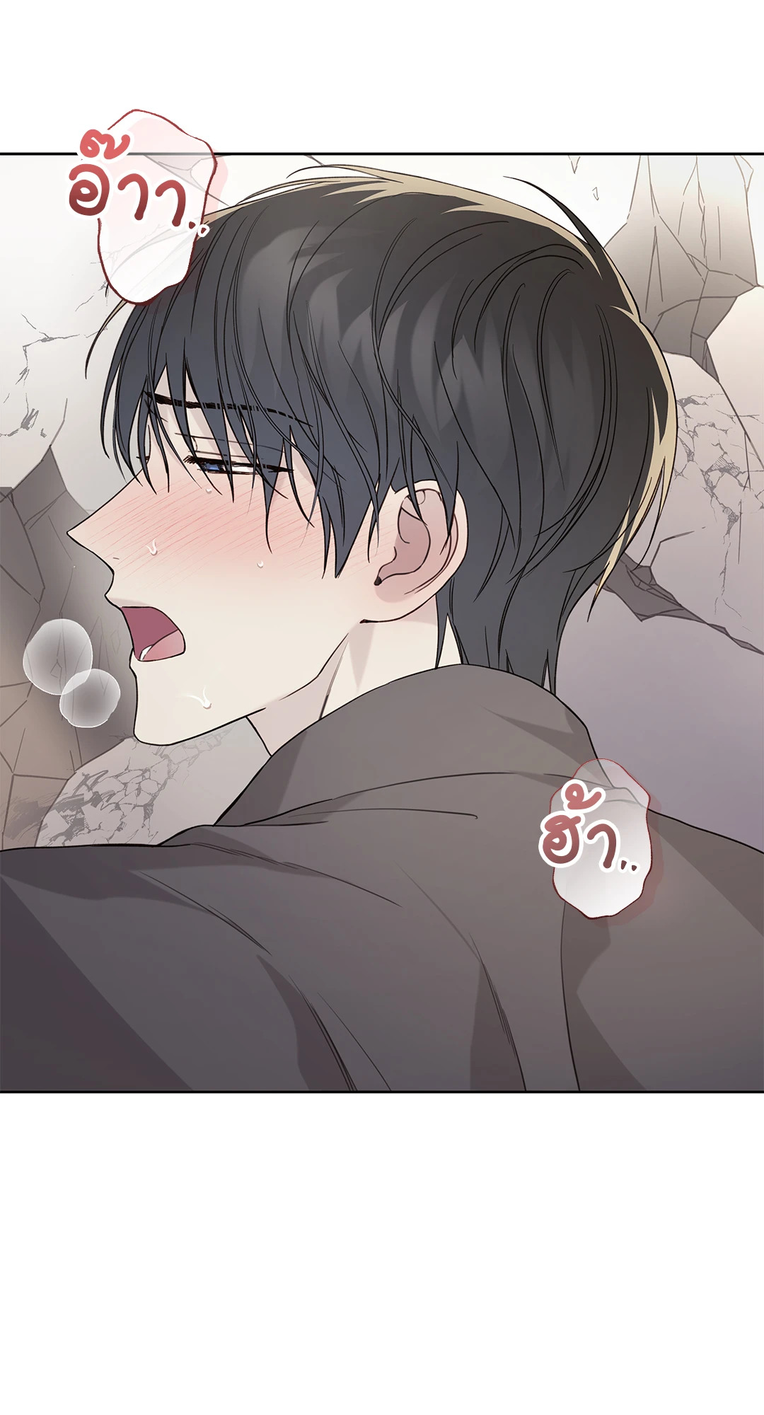 หน้า 53