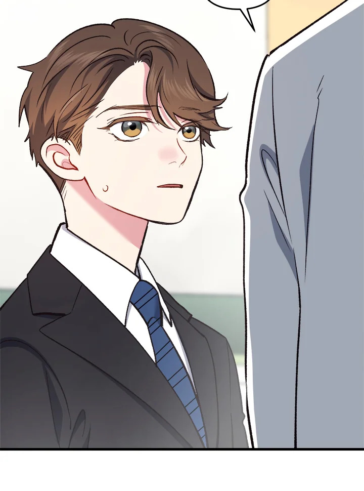 หน้า 103
