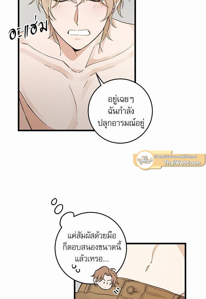 หน้า 61