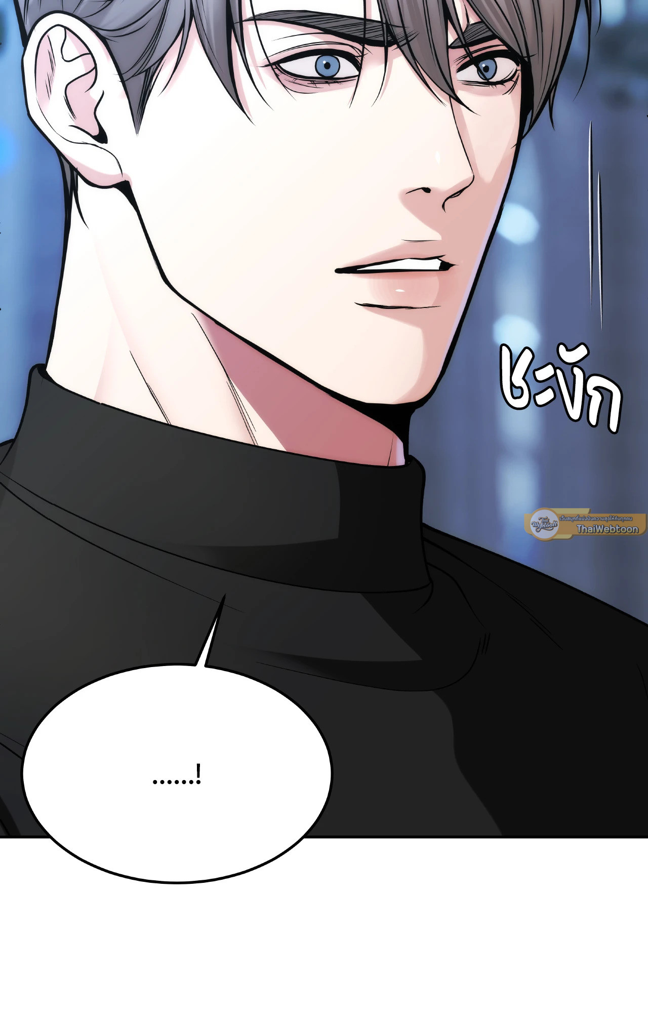 หน้า 135