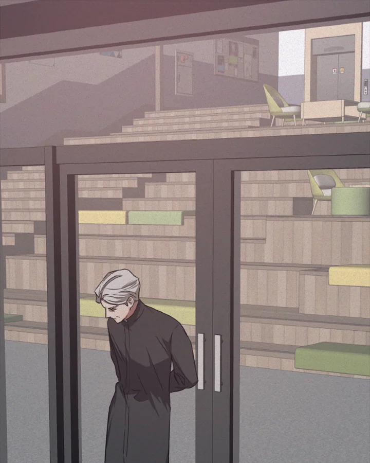 Guilty Affection ตอนที่ 47 - รูปที่ 2