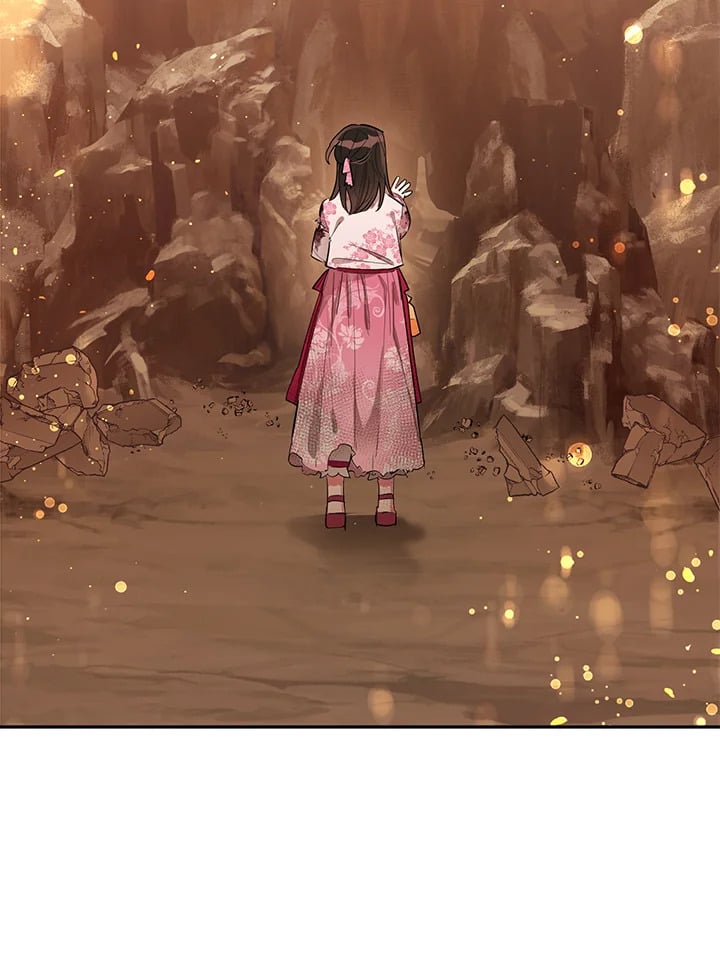 ข้าคือบุตรสาวของประมุขพรรคมารในนิยายบู๊ | I am the Precious Daughter of the Greatest Villain in the Fantasy World ตอนที่ 27 - รูปที่ 2