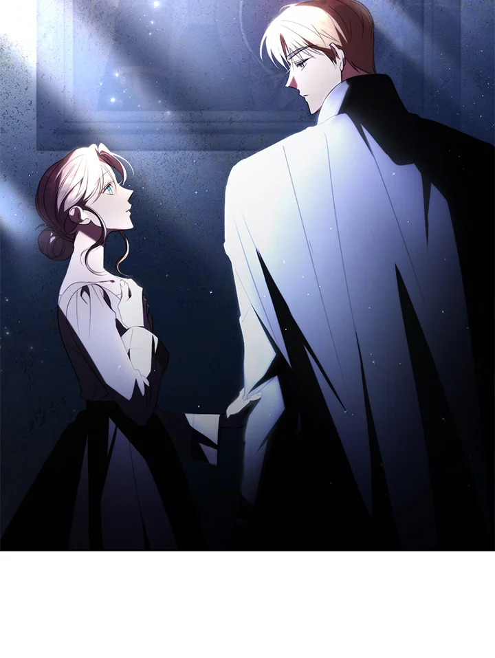 ลมบูรพาแห่งอัลทาส | The East Wind of the Altas ตอนที่ 22 - รูปที่ 2