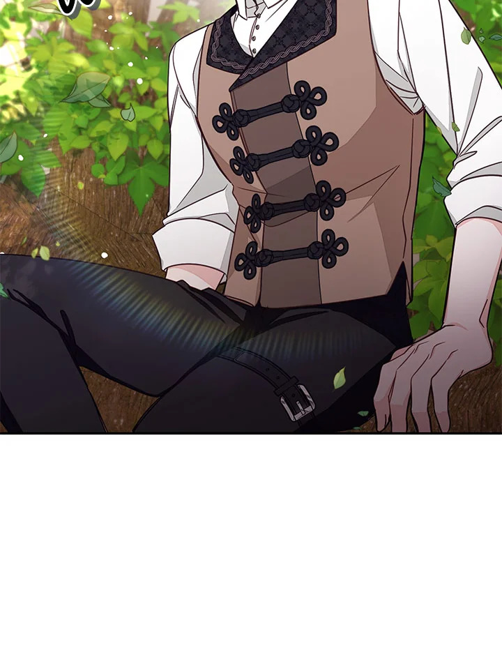 เป็นตัวปลอมก็ย่อมไร้ที่ยืน ตอนที่ 71 - รูปที่ 2