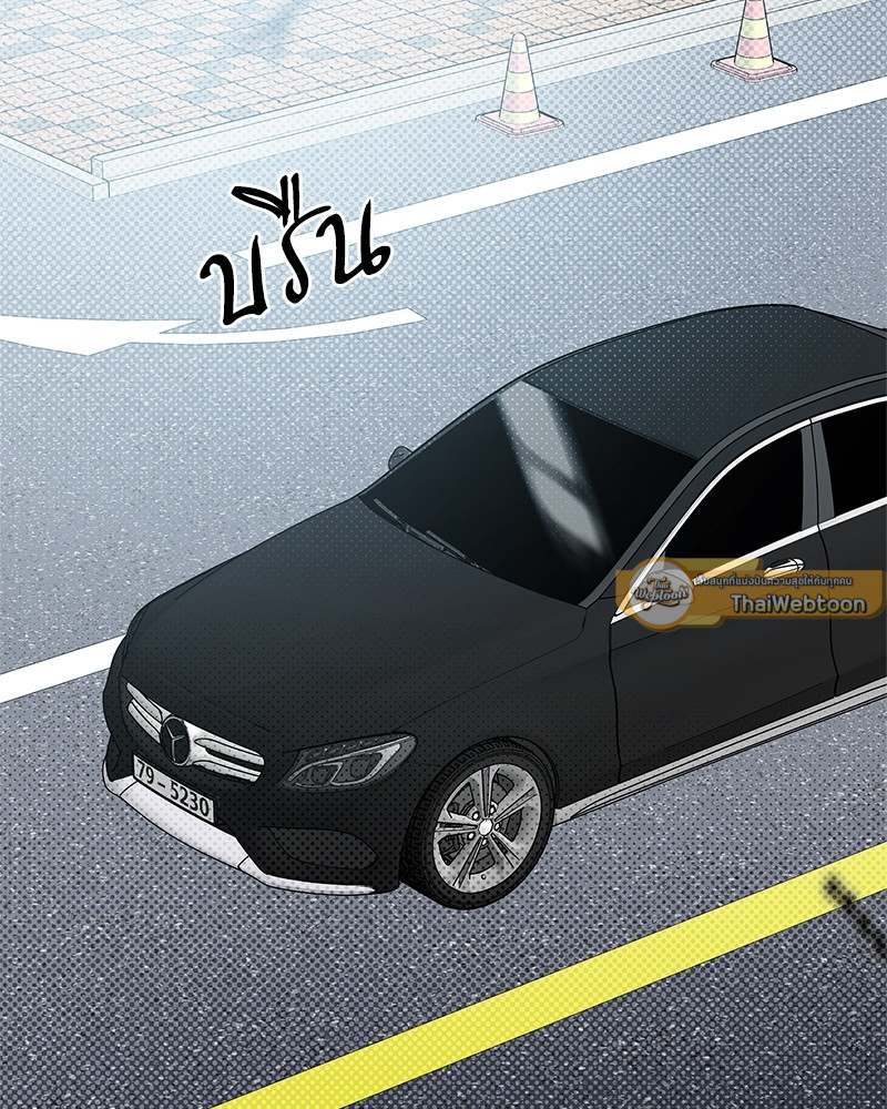 หน้า 101