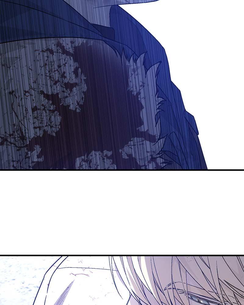 หน้า 109