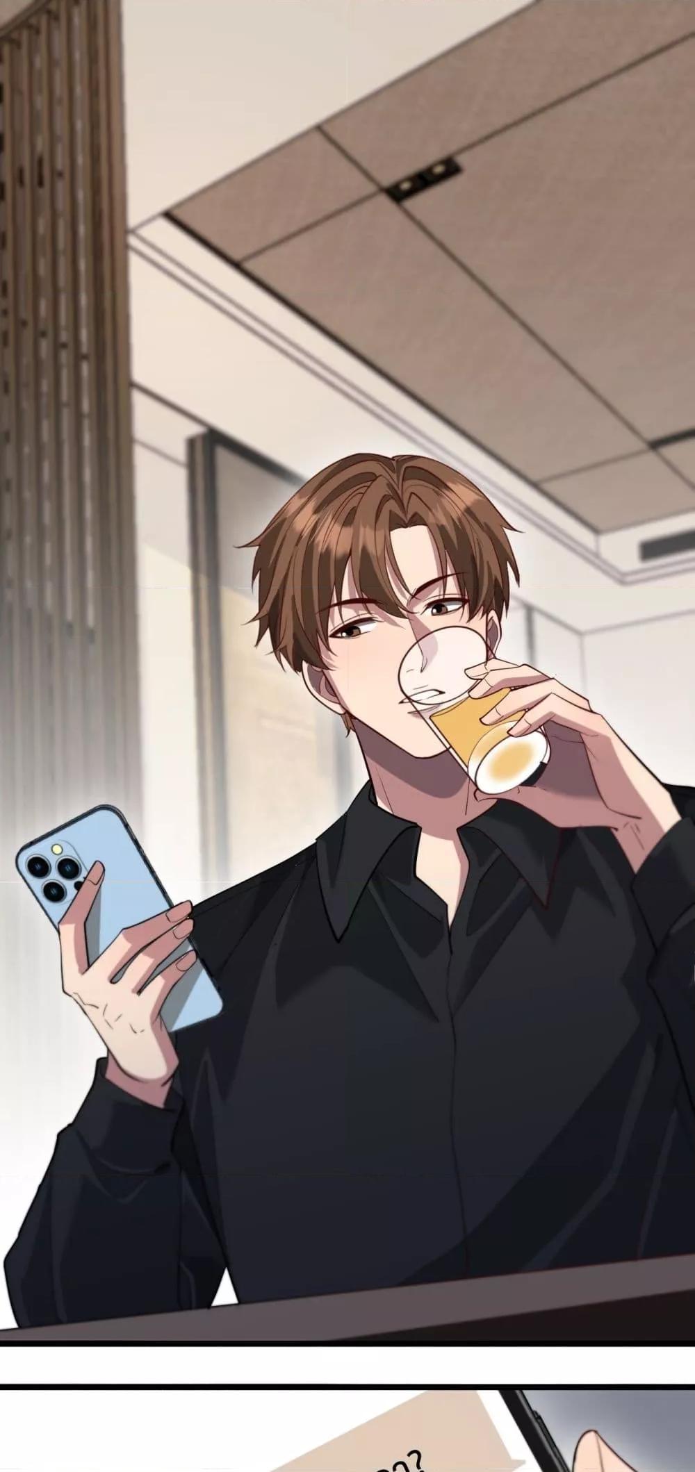 I’m Stuck on the Same Day for a Thousand Years ผมติดอยู่ในวันเดิมมา 1000 ปี ตอนที่ 98 - รูปที่ 2