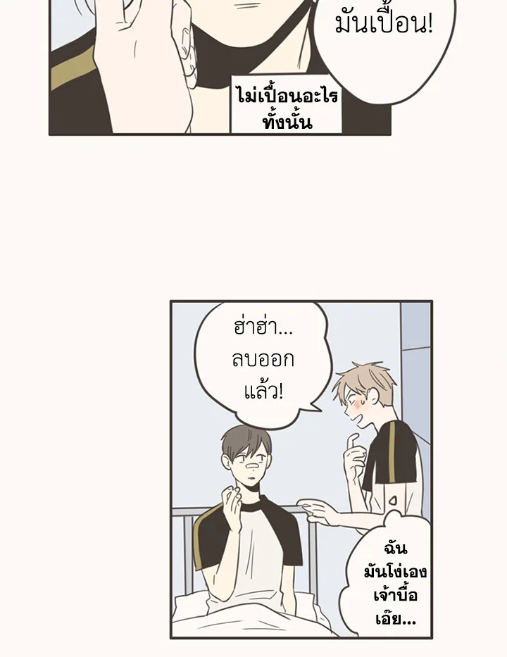 หน้า 28