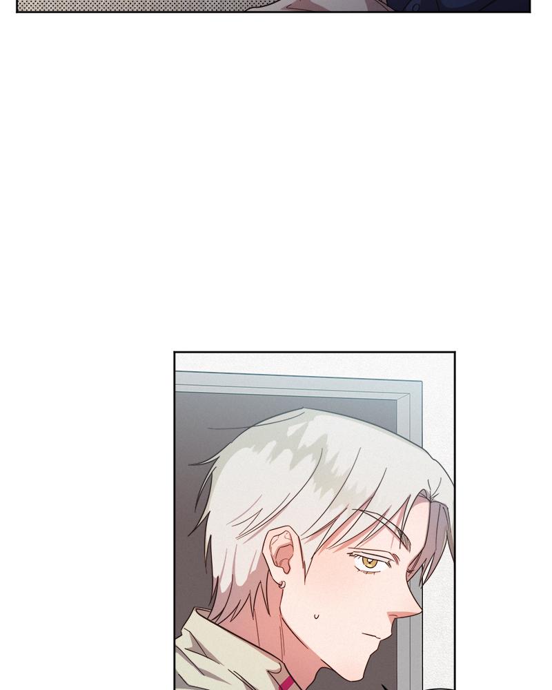 หน้า 94