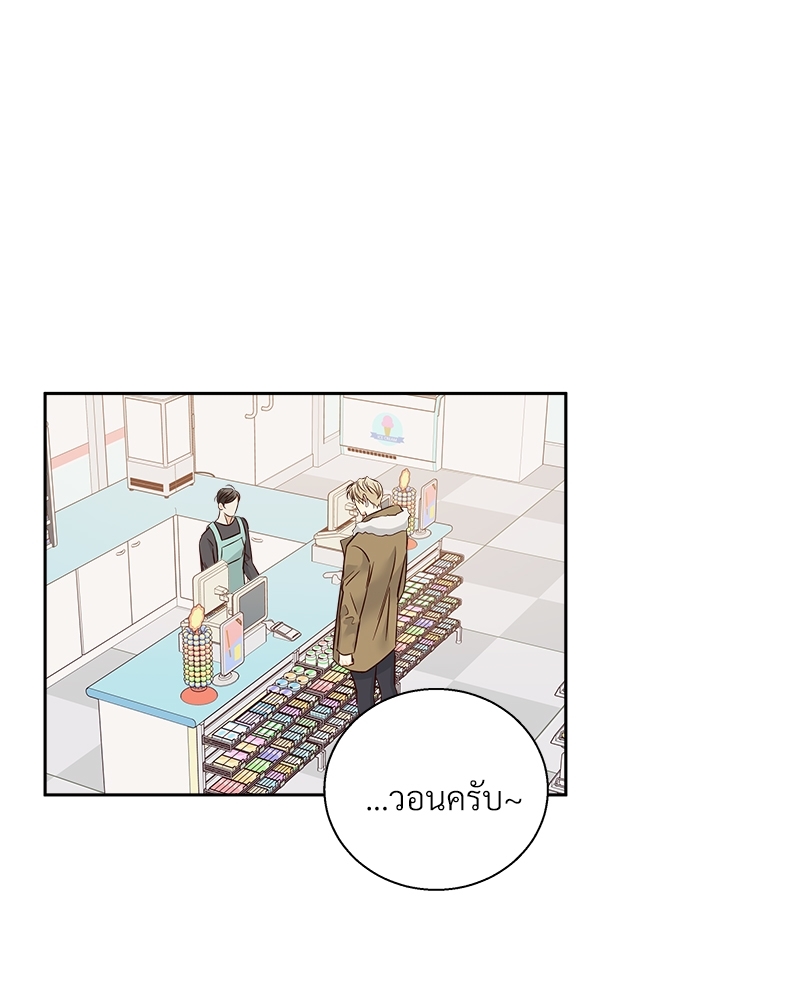 หน้า 80