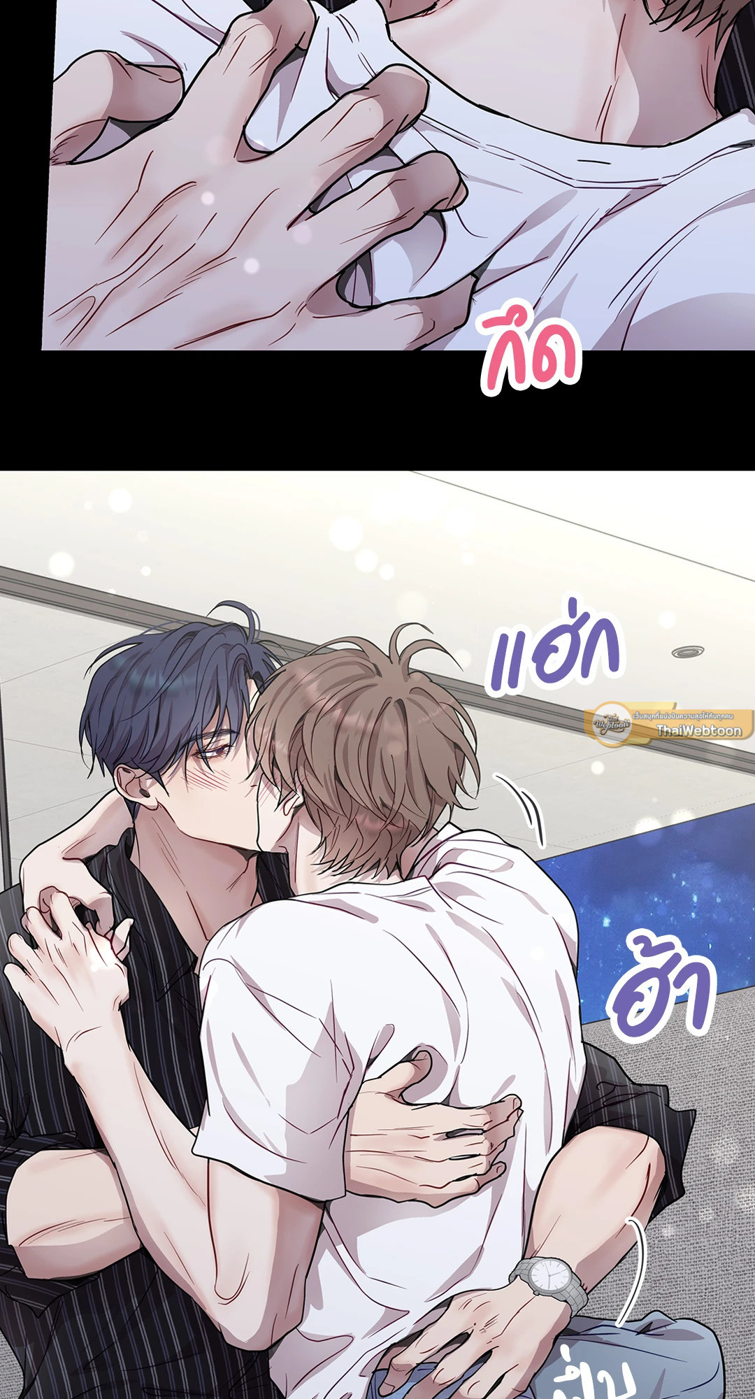 หน้า 19
