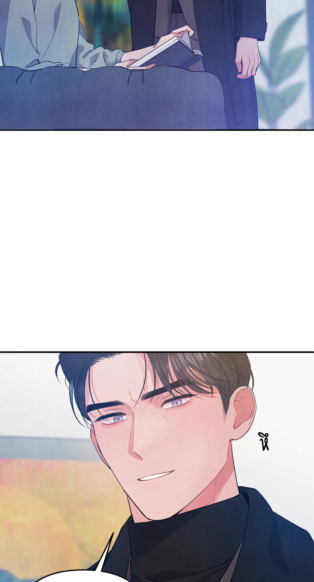 หน้า 55