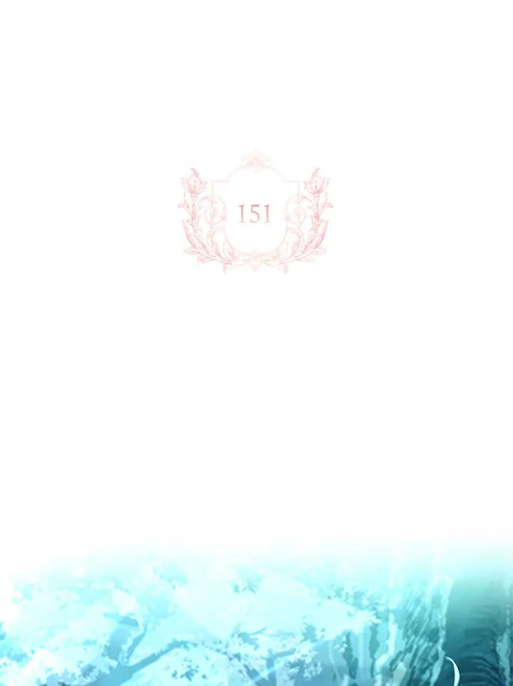 เลดี้คนนี้ขอพักบ้าง | เลดี้คนนี้ขอพักบ้าง ตอนที่ 151 - รูปที่ 2