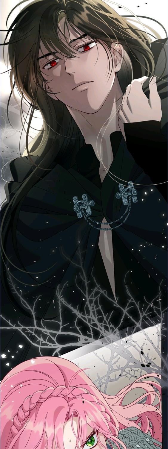 สิทธิพิเศษของผู้สวมร่าง | The Perks of Being an S-Class Heroine ตอนที่ 104 - รูปที่ 2