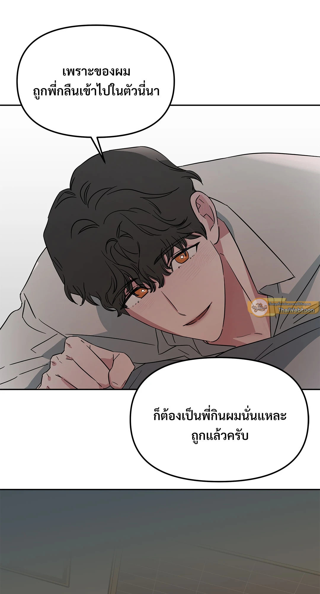 หน้า 67