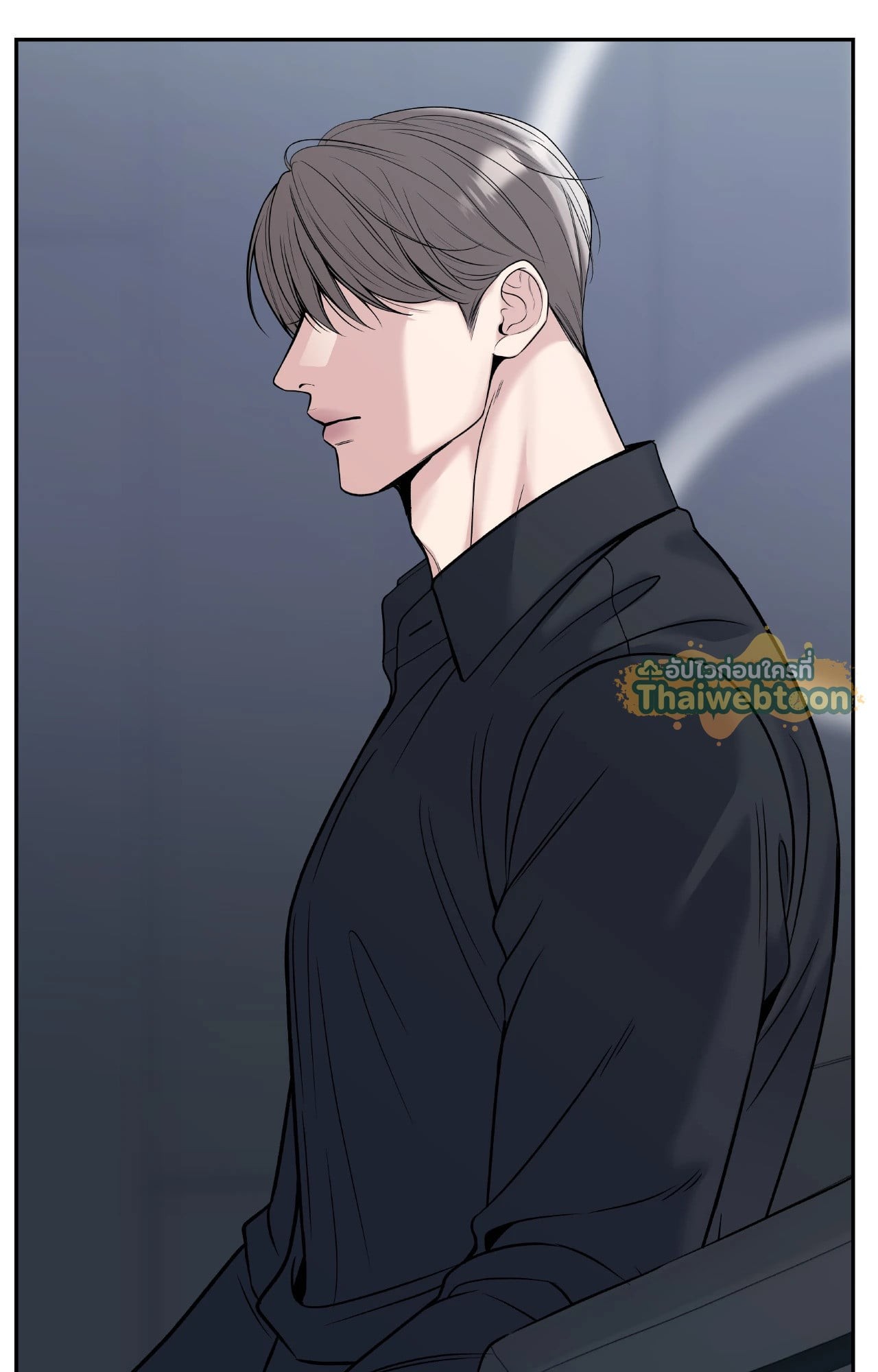 หน้า 39