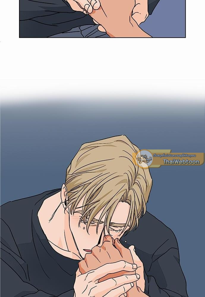 หน้า 66