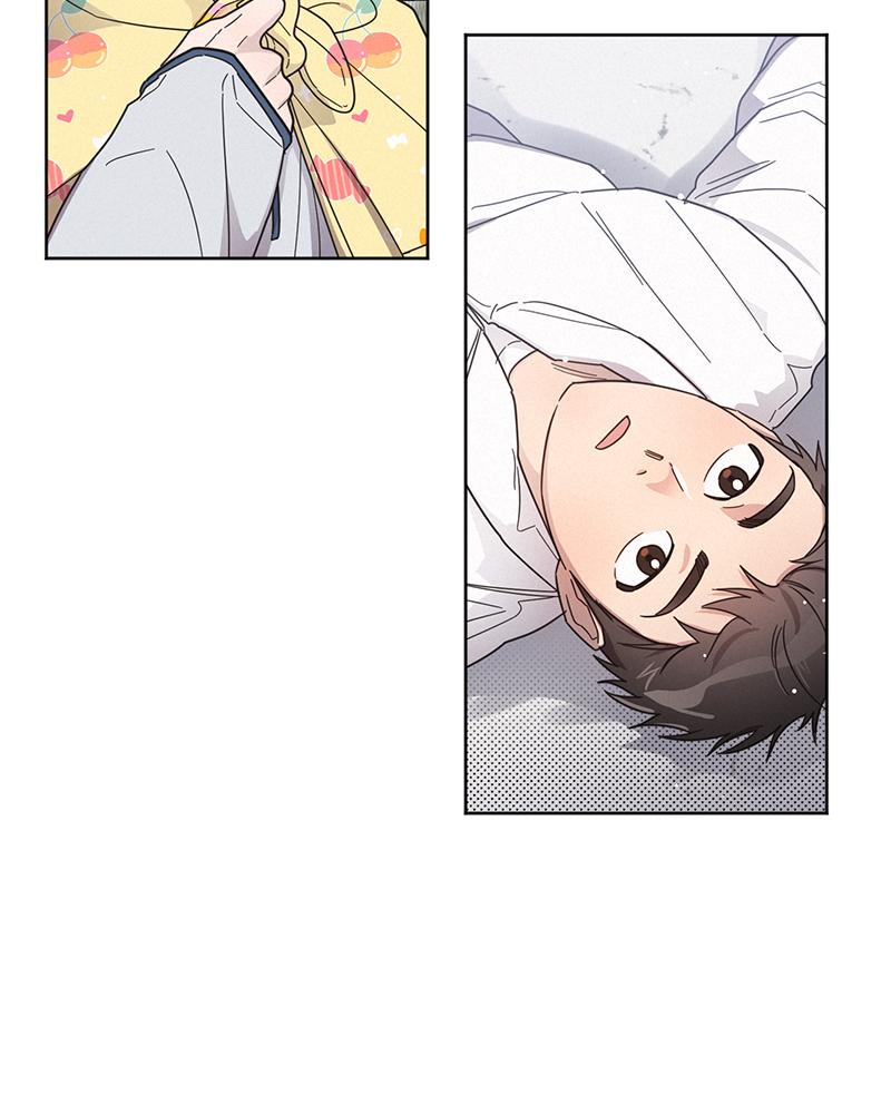 หน้า 85