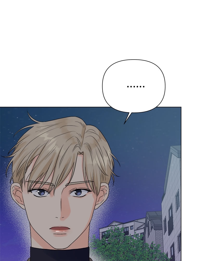 หน้า 92