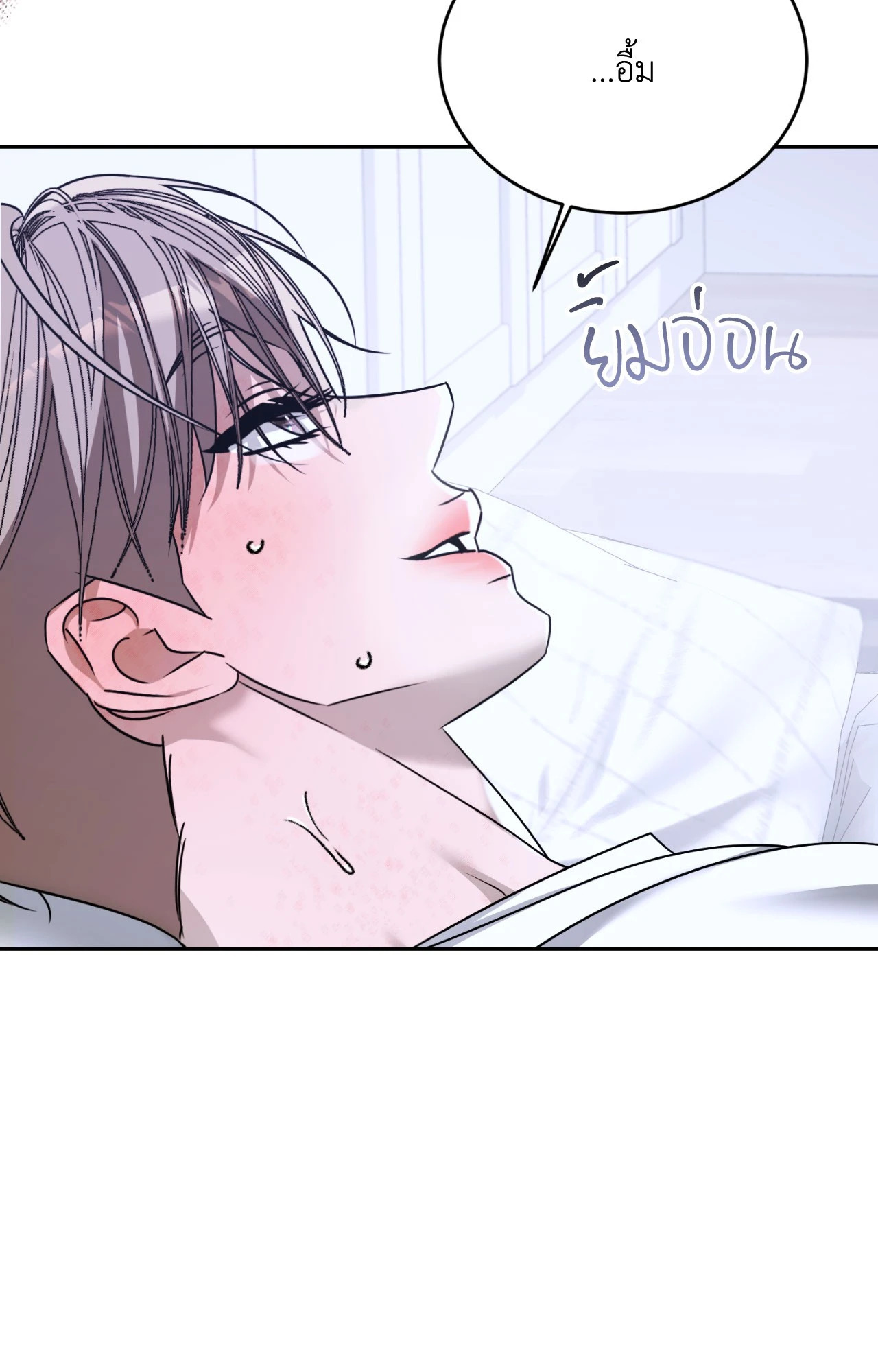 หน้า 100
