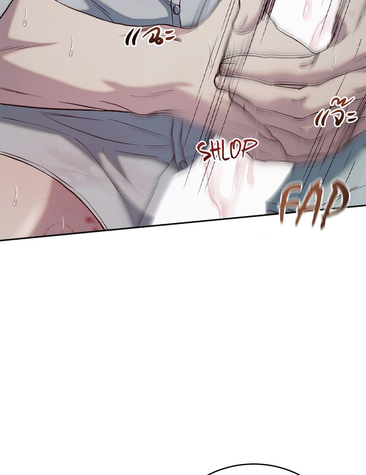 หน้า 107