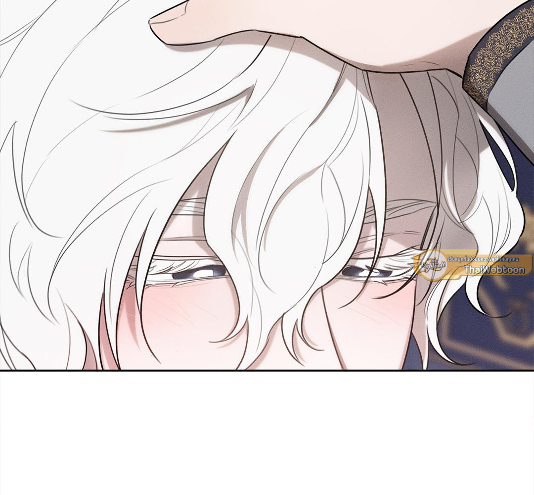 หน้า 135