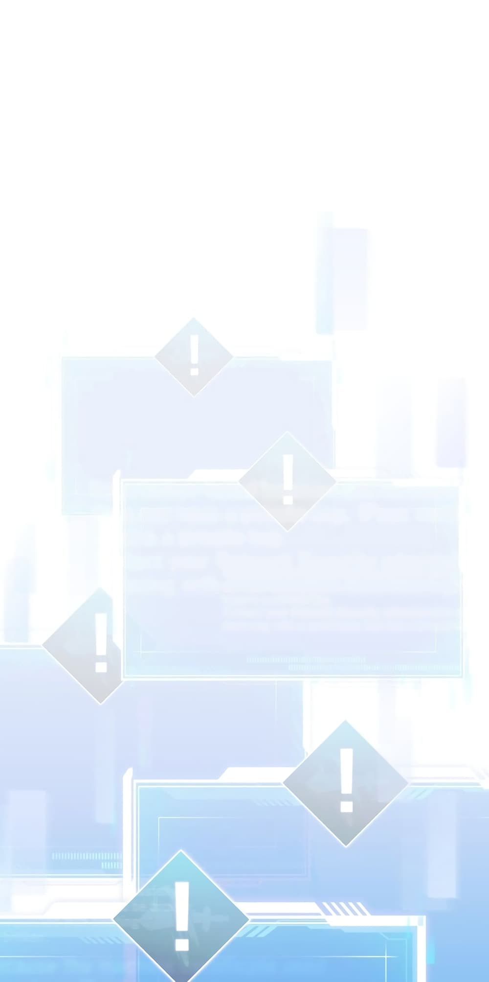 Maxed Out Leveling ตอนที่ 8 - รูปที่ 2