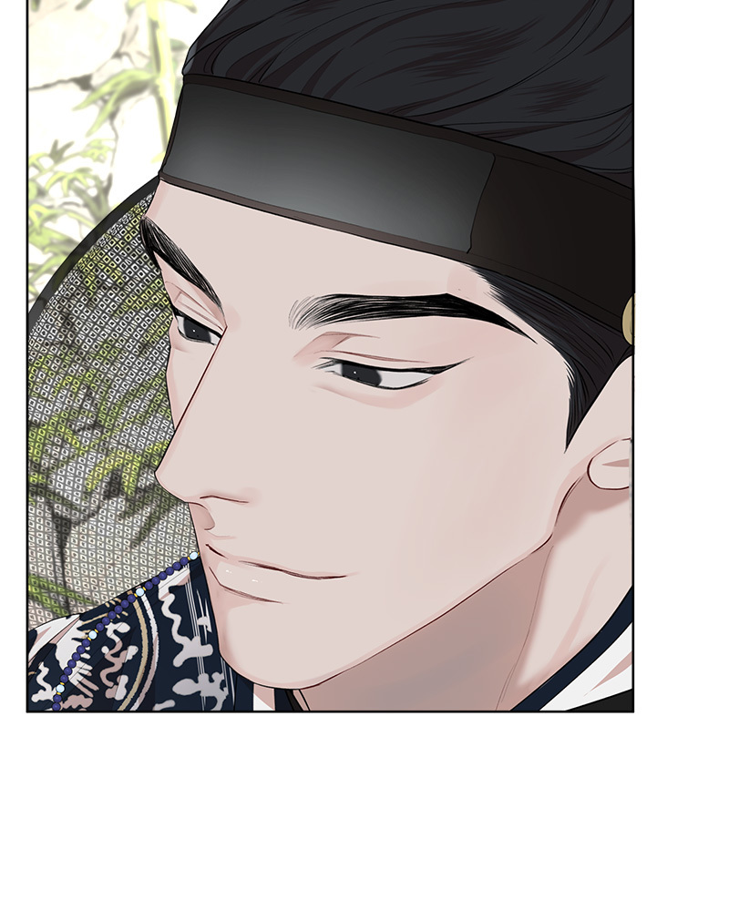 หน้า 105