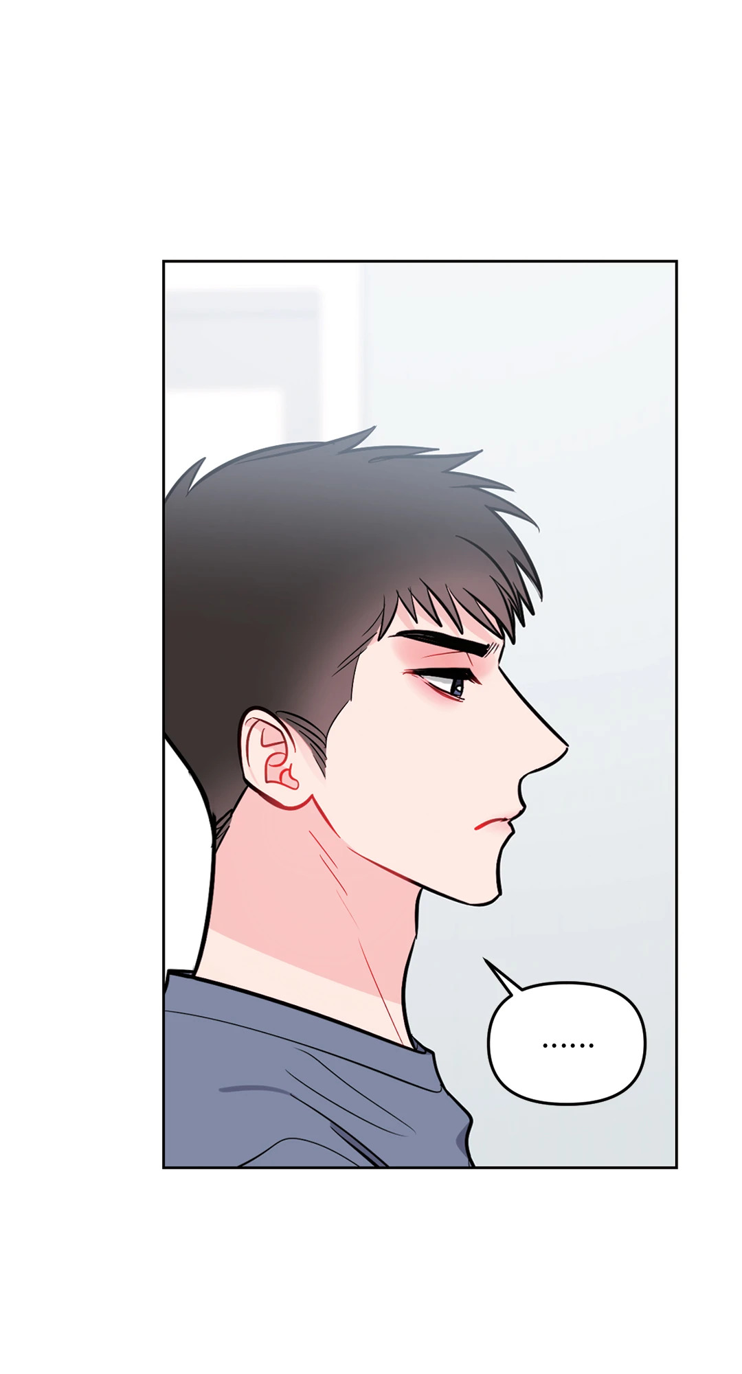 หน้า 83