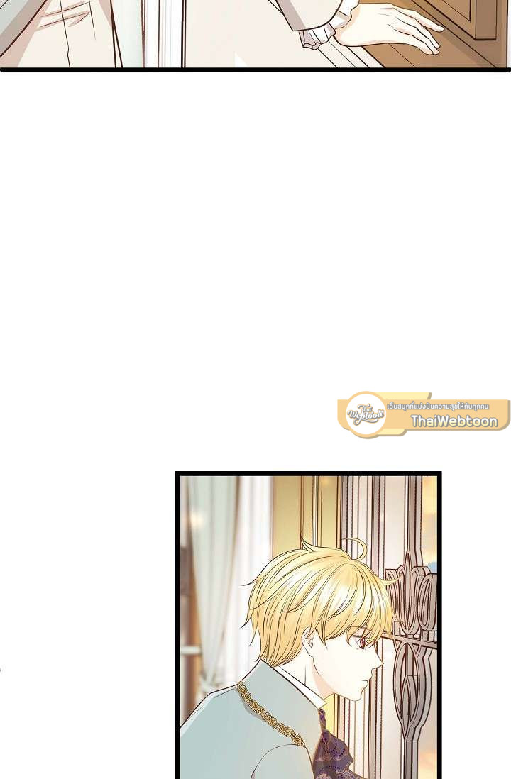 หน้า 78