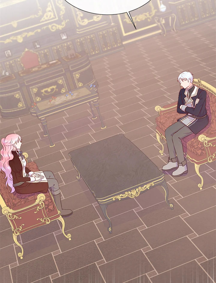 อย่าไว้ใจนางเอก | Don't Trust the Female Lead ตอนที่ 95 - รูปที่ 2