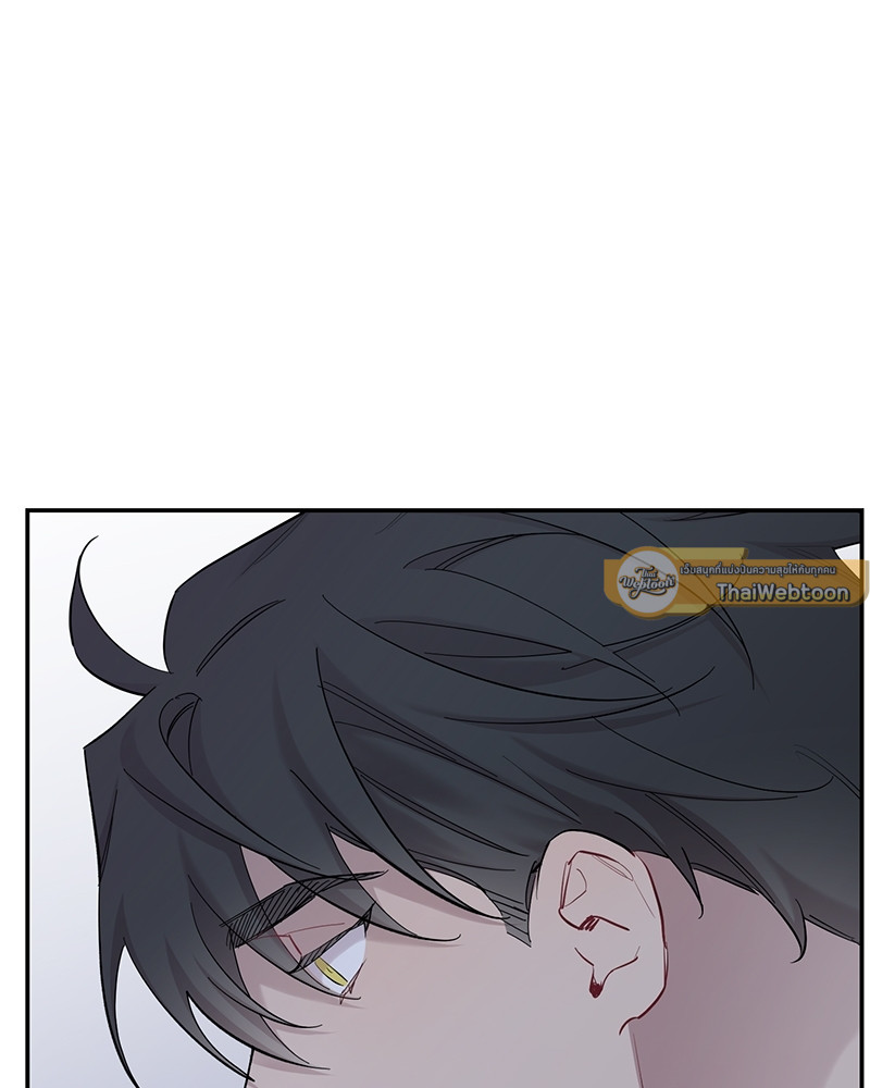 หน้า 90