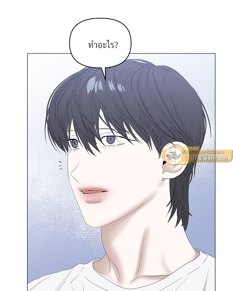 หน้า 95