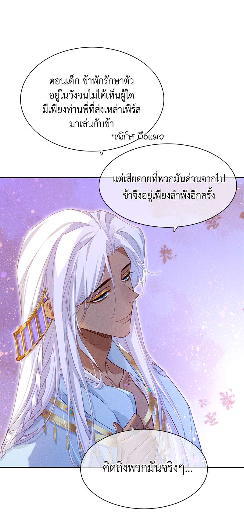 หน้า 43