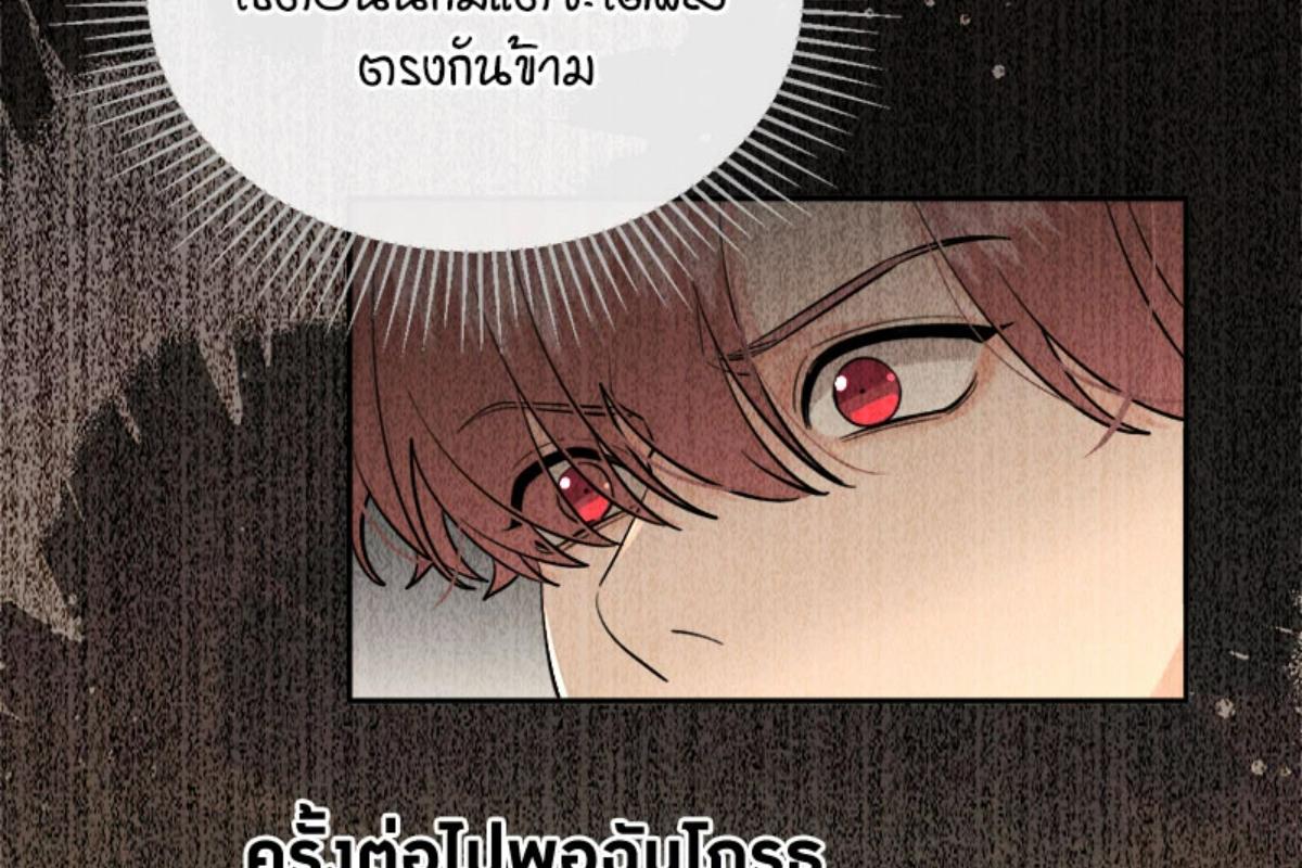 หน้า 102