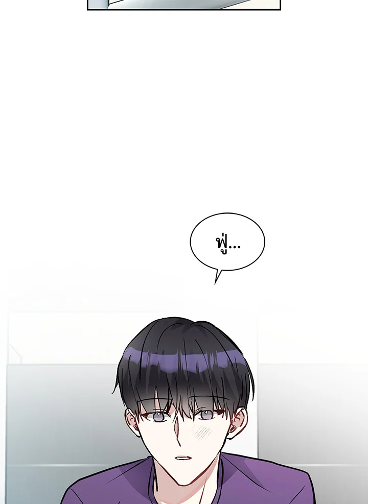 หน้า 78